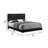 Khanyla Tufted Upholstered Standard Bed-560675554-560675555