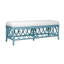 Lillian Upholstered Bench-913768333