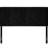 Lenox Queen Upholstered Headboard-1259190377-1259190379
