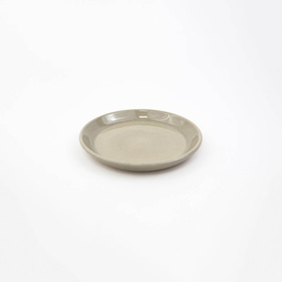Borgen Bread and Butter Plate