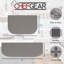 Tapis anti-fatigue debout et apaisant-65000885-65223084