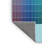 Indoor Rug-68641140
