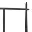 Lit standard Breakers-494323968