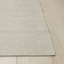Sous-tapis Omkar-88400646-88400652