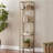 Letia Etagere-505752236