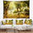 Polyester Tapestry-28483322