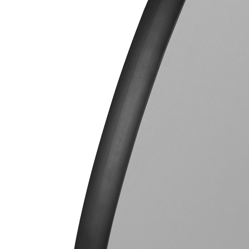 Table d'activité Goddard, Gris, Oui, L 24 po x P 47,5 po x H 17 à 25 po