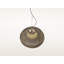Garota 1 - Light Pendant-70978259-123175373