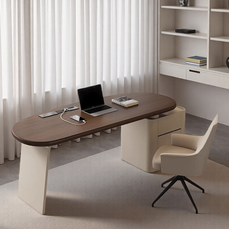 Sieger, 29.5" H x 55.1" W x 25.6" D