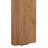 Chania Adirondack Chair-1297972329