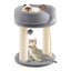 Perchoir pour chat 21 "-757323427