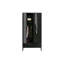 Tewksbury 2 Door Wardrobe-47354900