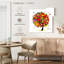 Arney, arbre de fruits abondants-109221147