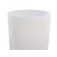 Alcalde Pot Planter-1928379370