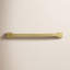 Porte-serviettes mural 25,5 po-63968023-133244622