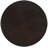 Bernard Solid Wood Top Single Coffee Table
