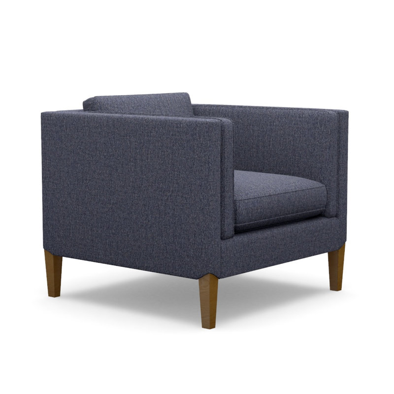 Sophia Chair, Big Sur, Lotus 263336