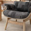 Fauteuil Bushea-402290959-402290944-385710266