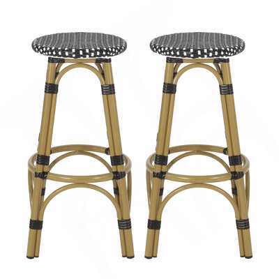 BARSTOOL