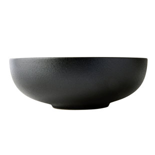 3 Piece Pasta Bowl Set