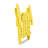 POLYWOOD Babie Classics Ultimate Adirondack Chair-1041864810