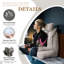 Backrest Cushion-388964856
