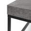 Harvill Frame Coffee Table