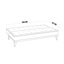 Auer 2 - Piece Living Room Set-1962593819
