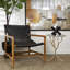 Table d'appoint Fremantle-86628949