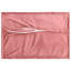Pink Cushion-1005511065-1005511069