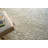 Vista handloomed Wool/Bamboo Silk Green Area Rug-126125663
