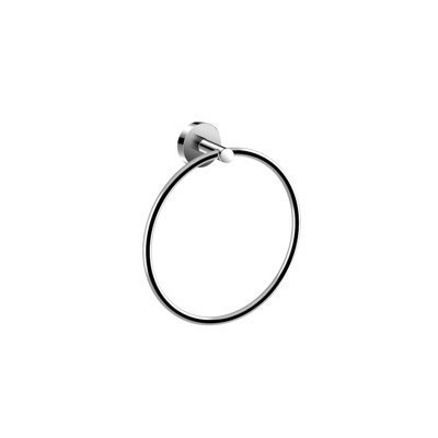 Ronalie 20 cm L Towel Stand