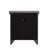 Woodside 28'' W Nightstand-1049880592