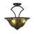 Granit foncé