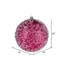 Ornement boule scintillante-516112579-441432965-442339064