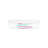 Get Millions of Followers Acrylic Rectangle Decorative Tray-121427437