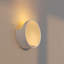Premiere Wall Sconce-1802715605