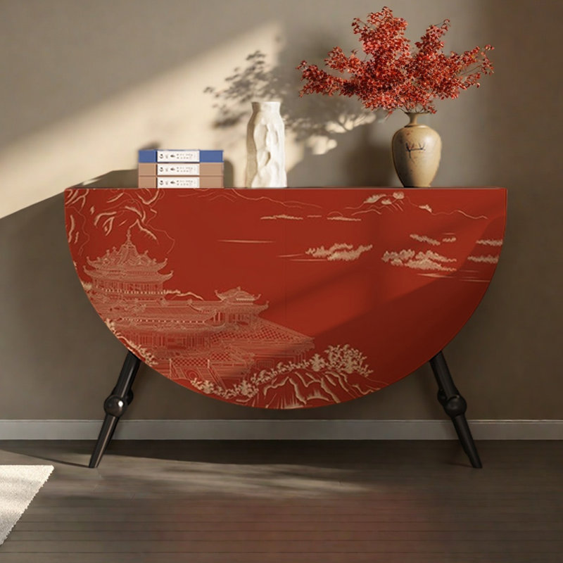 Armoire décorative Creative