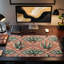 Polyester Desk Pad-927220461