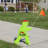 Step2 Kidalert VWS Safety Equipment