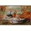 Grandpa's Chickens par Morgan Adams-364405884