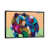 Black Floater Frame is unavailable