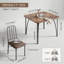 Dining Set-932281527-932281524-932281530-932281528