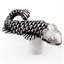 Pollino Novelty Knob-10367895