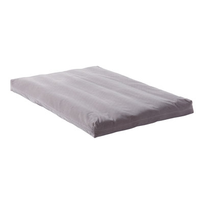 Polyester Pet Bed