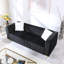 Canapé Chesterfield A Modern Channel, 3 places-118045741-118045736-118045738
