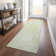Jurnee Flatweave Washable Geometric Indoor / Outdoor Rug