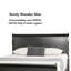 Emelinda Transitional Sleigh Bed-1864358909-1864320065