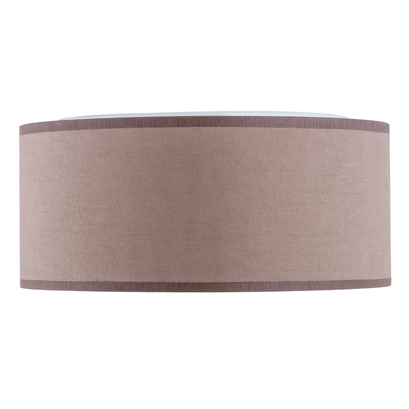 Lorentz Flush Mount