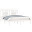 Bed Frame Solid Wood-921488183-921592821